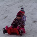 phoca_thumb_m_bobovn 29.1.18  27 Fotogalerie